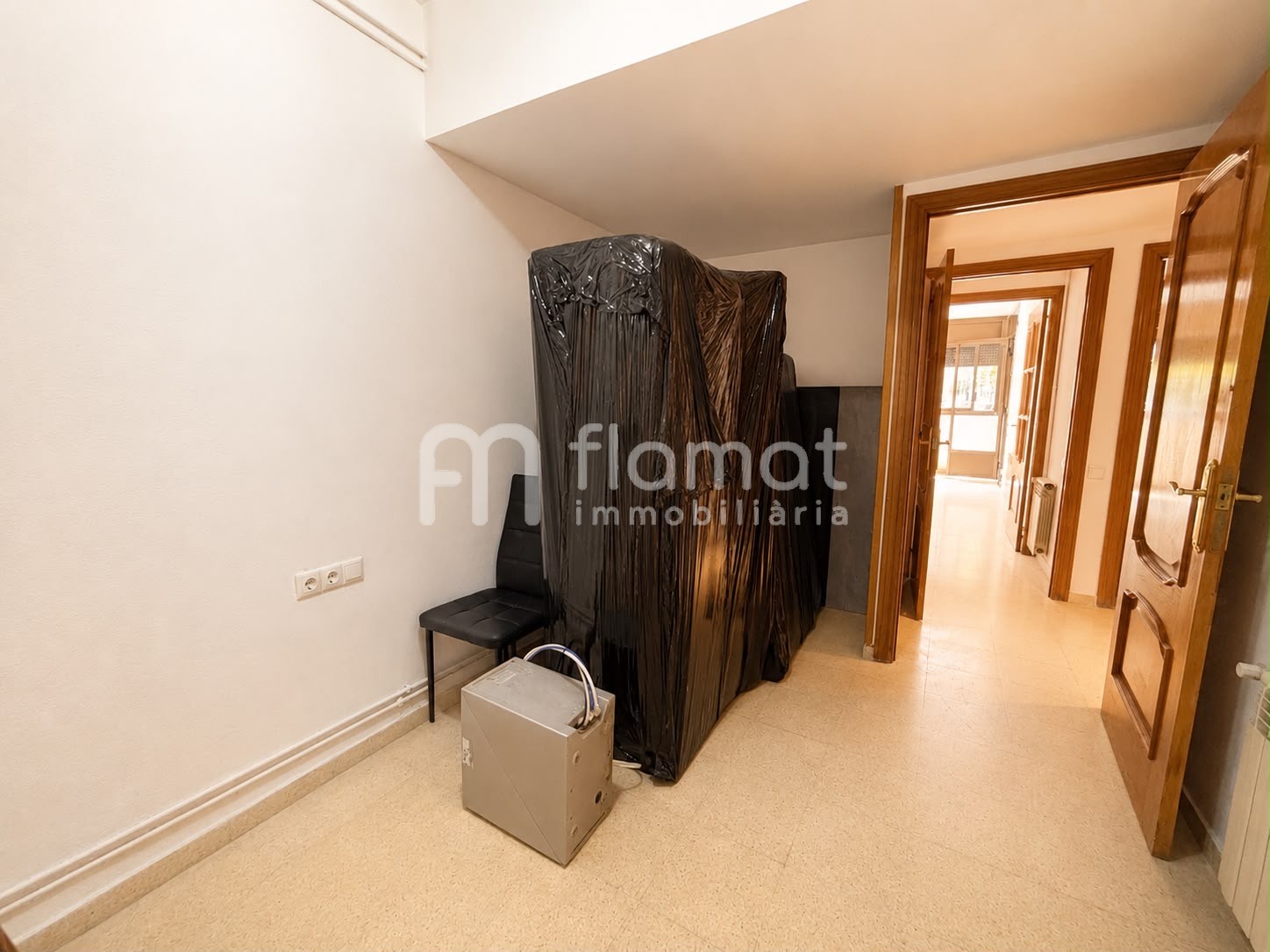 pisos en sabadell · carrer-de-pau-abad-08207 295000€