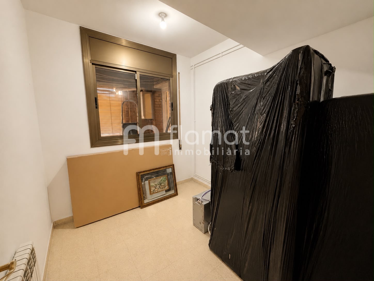 pisos en sabadell · carrer-de-pau-abad-08207 295000€