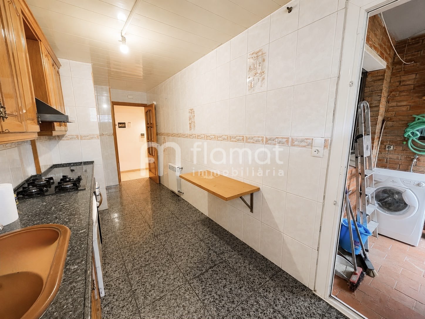 pisos en sabadell · carrer-de-pau-abad-08207 295000€