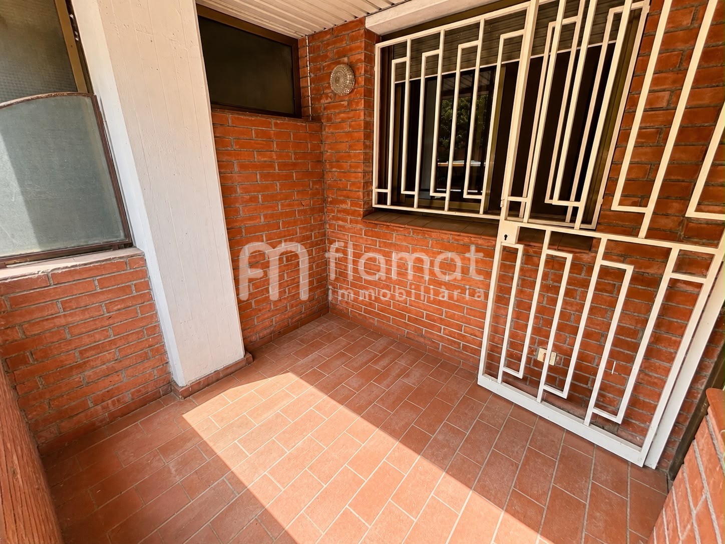 pisos en sabadell · carrer-de-pau-abad-08207 295000€