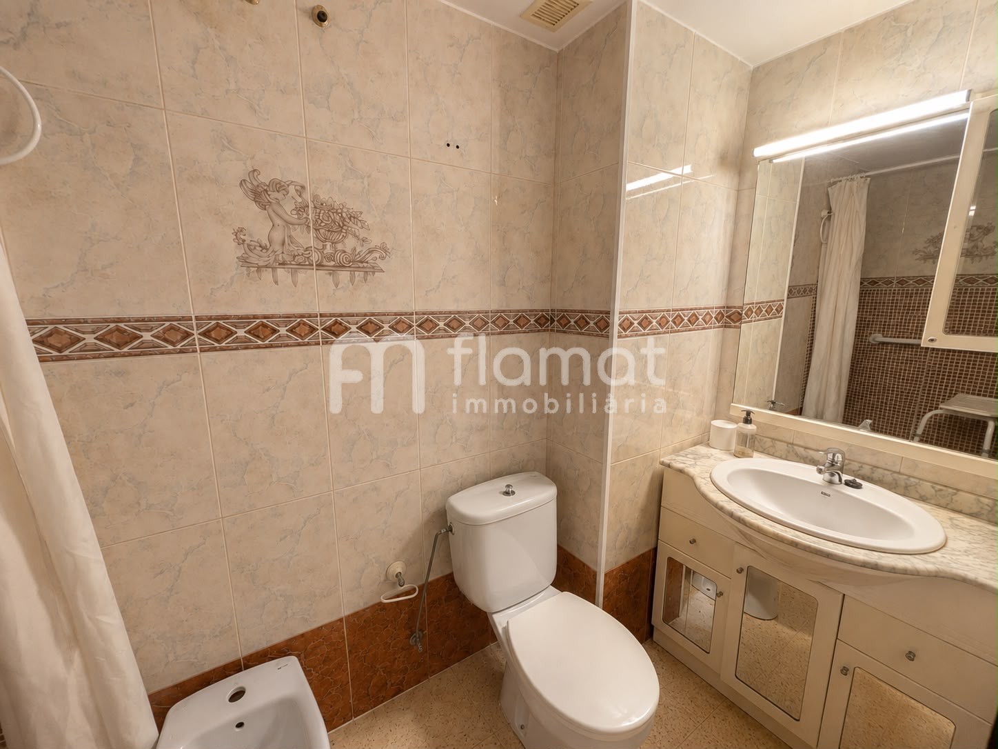 pisos en sabadell · carrer-de-pau-abad-08207 295000€