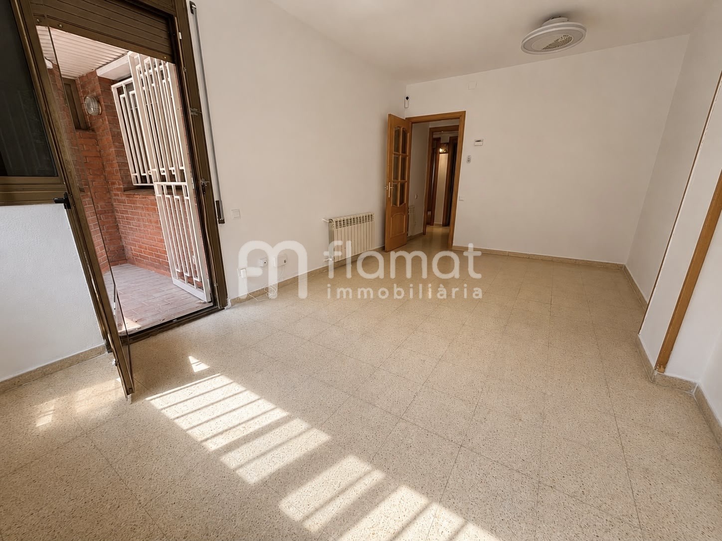 pisos en sabadell · carrer-de-pau-abad-08207 295000€
