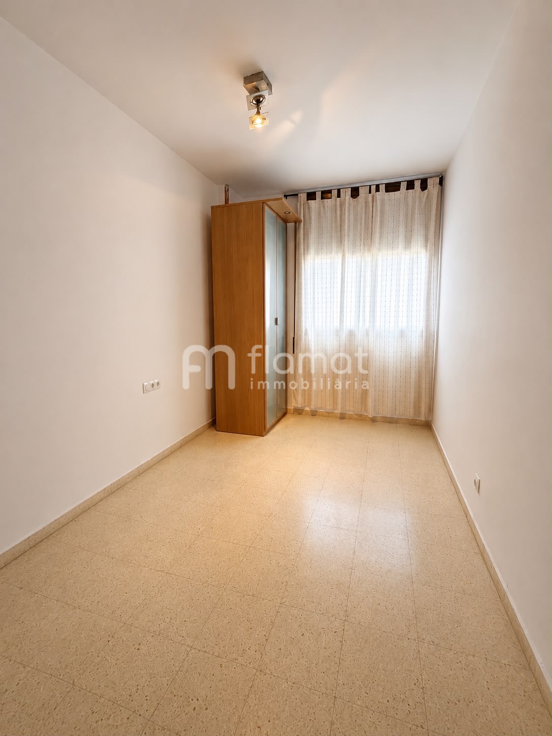 pisos en sabadell · carrer-de-pau-abad-08207 295000€