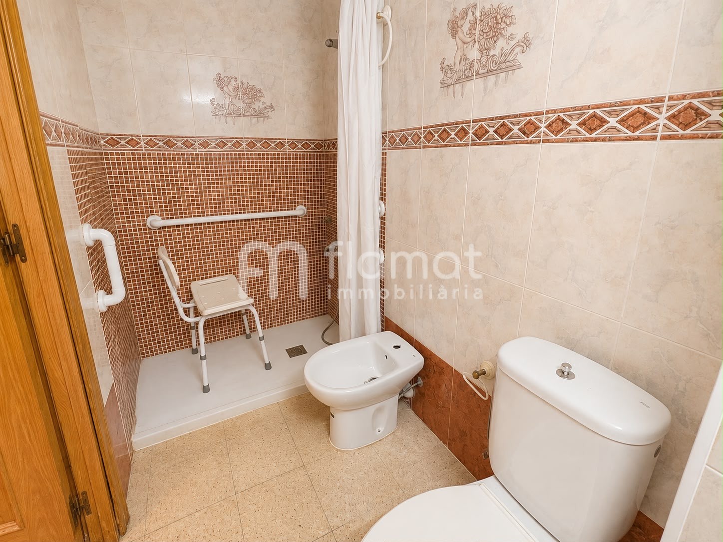 pisos en sabadell · carrer-de-pau-abad-08207 295000€