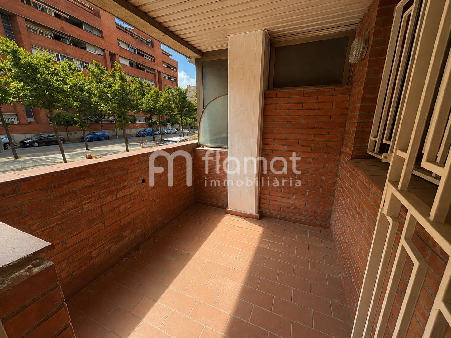 pisos en sabadell · carrer-de-pau-abad-08207 295000€
