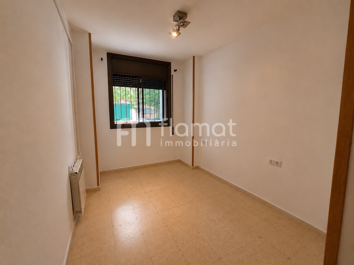 pisos en sabadell · carrer-de-pau-abad-08207 295000€