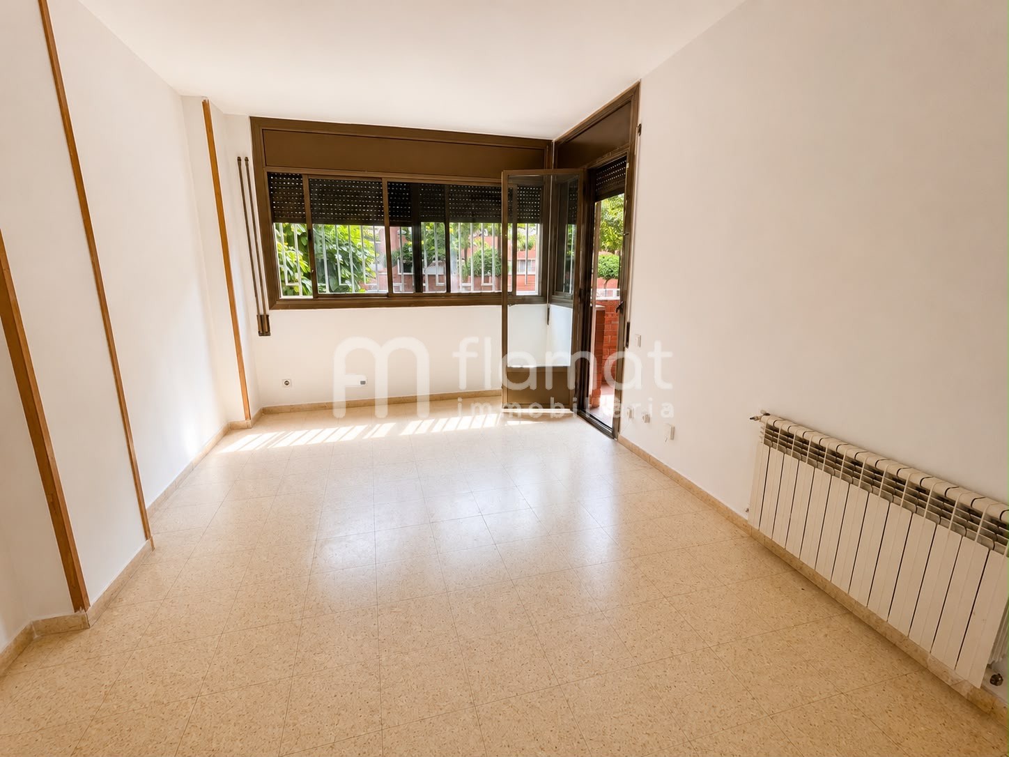pisos en sabadell · carrer-de-pau-abad-08207 295000€