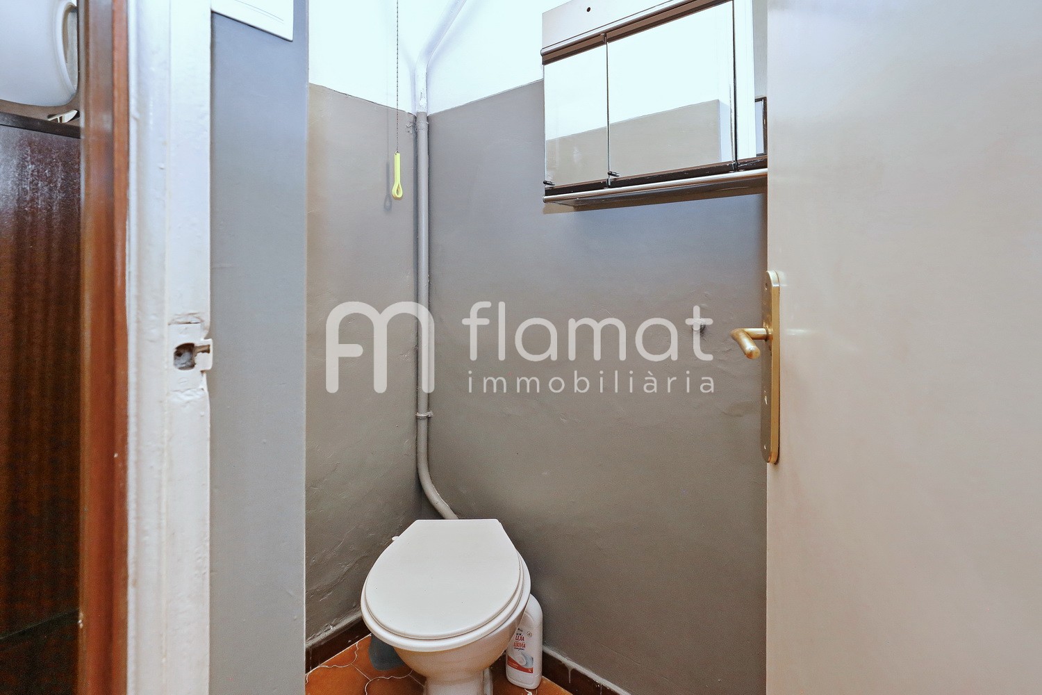 pisos en barcelona · navas 370000€