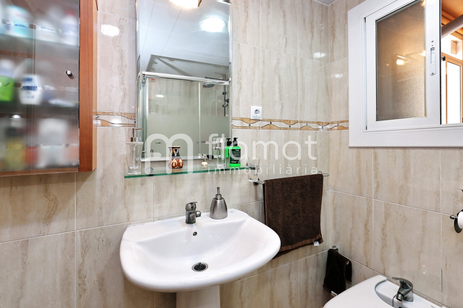 pisos en barcelona · navas 370000€