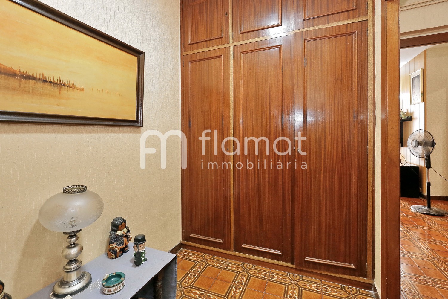 pisos en barcelona · navas 370000€