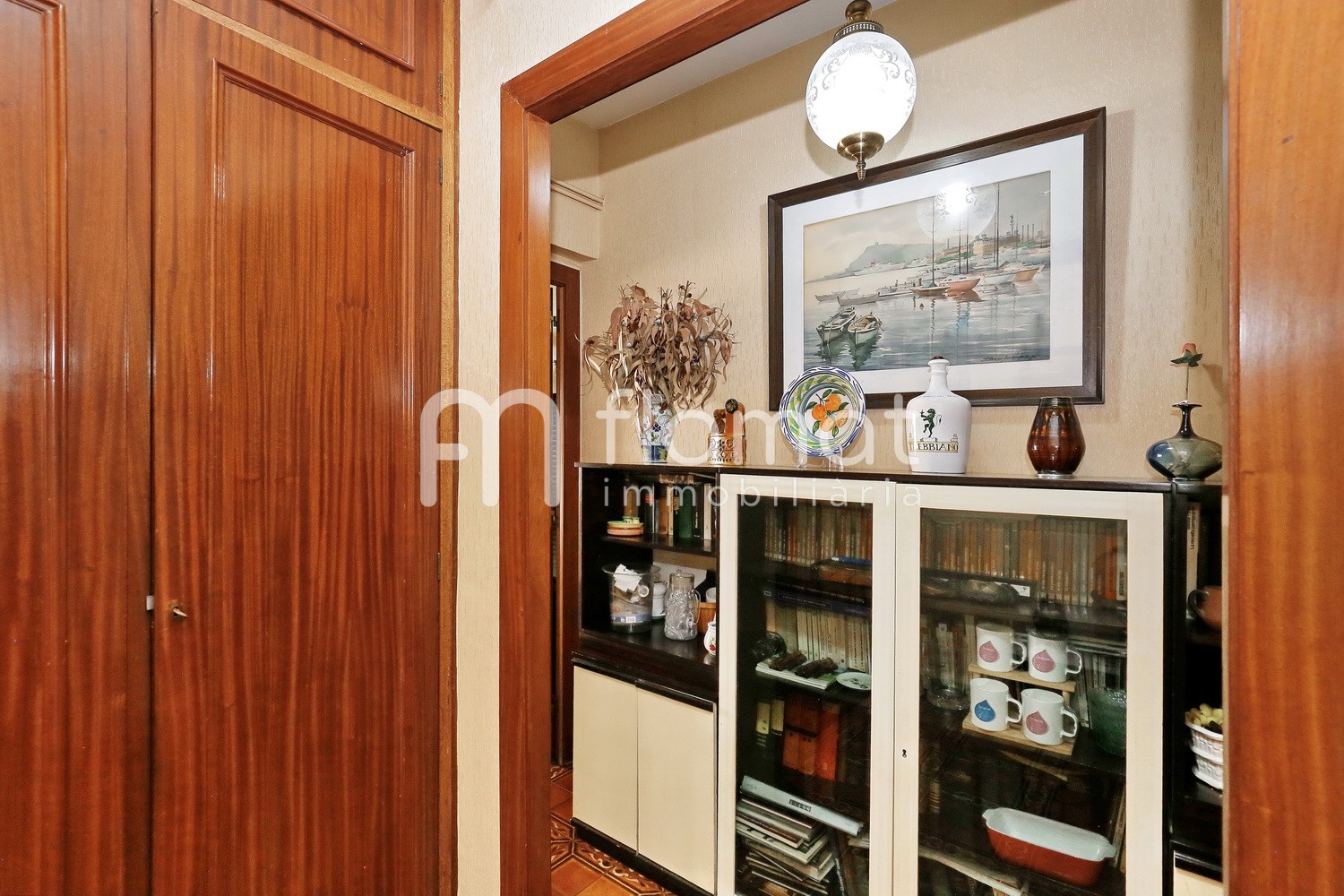 pisos en barcelona · navas 370000€