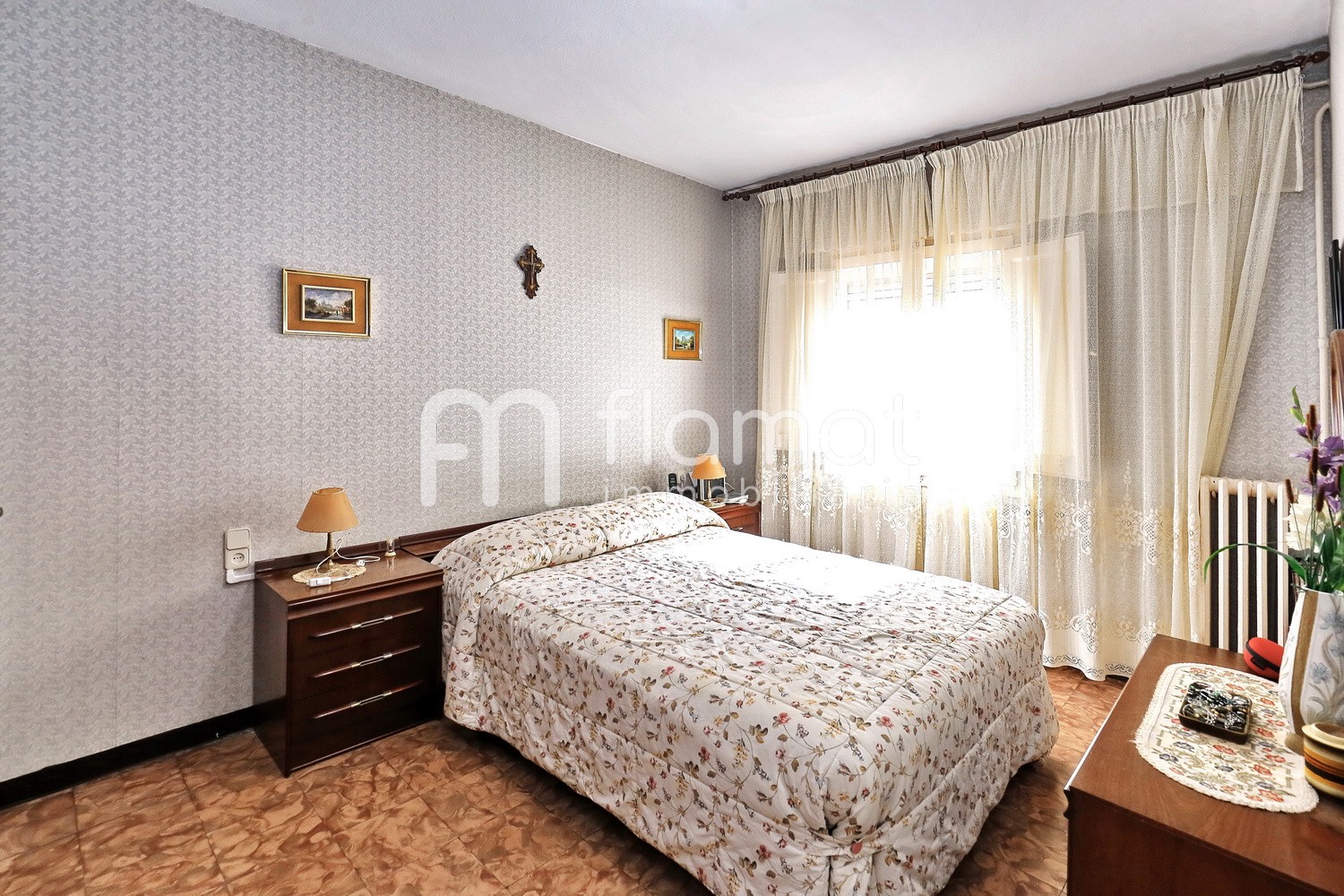 pisos en barcelona · navas 370000€