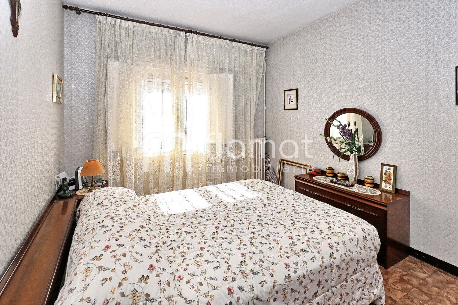 pisos en barcelona · navas 370000€