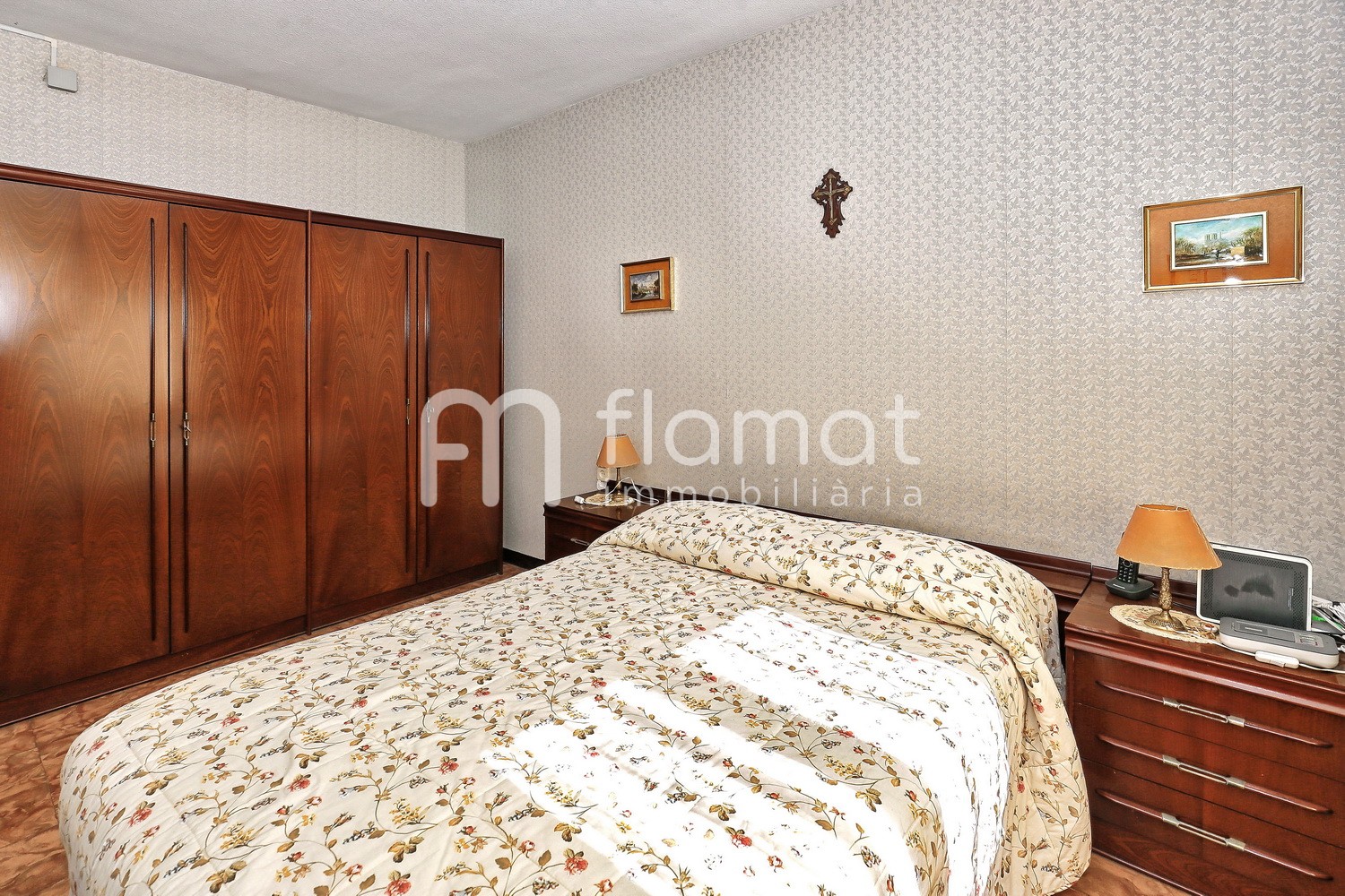 pisos en barcelona · navas 370000€