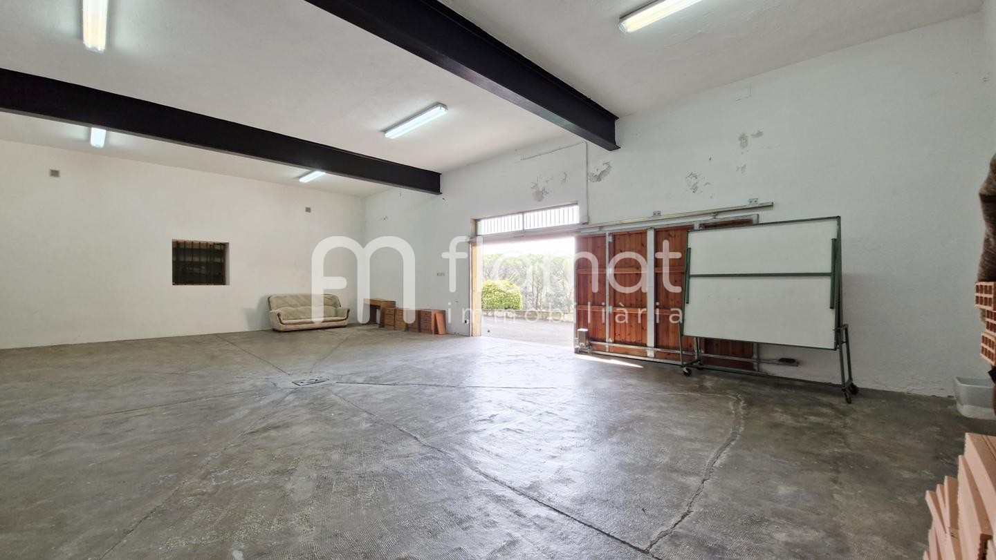 casa--chalet en sant-feliu-de-buixalleu · cami-de-santa-barbara-1-17451 810000€
