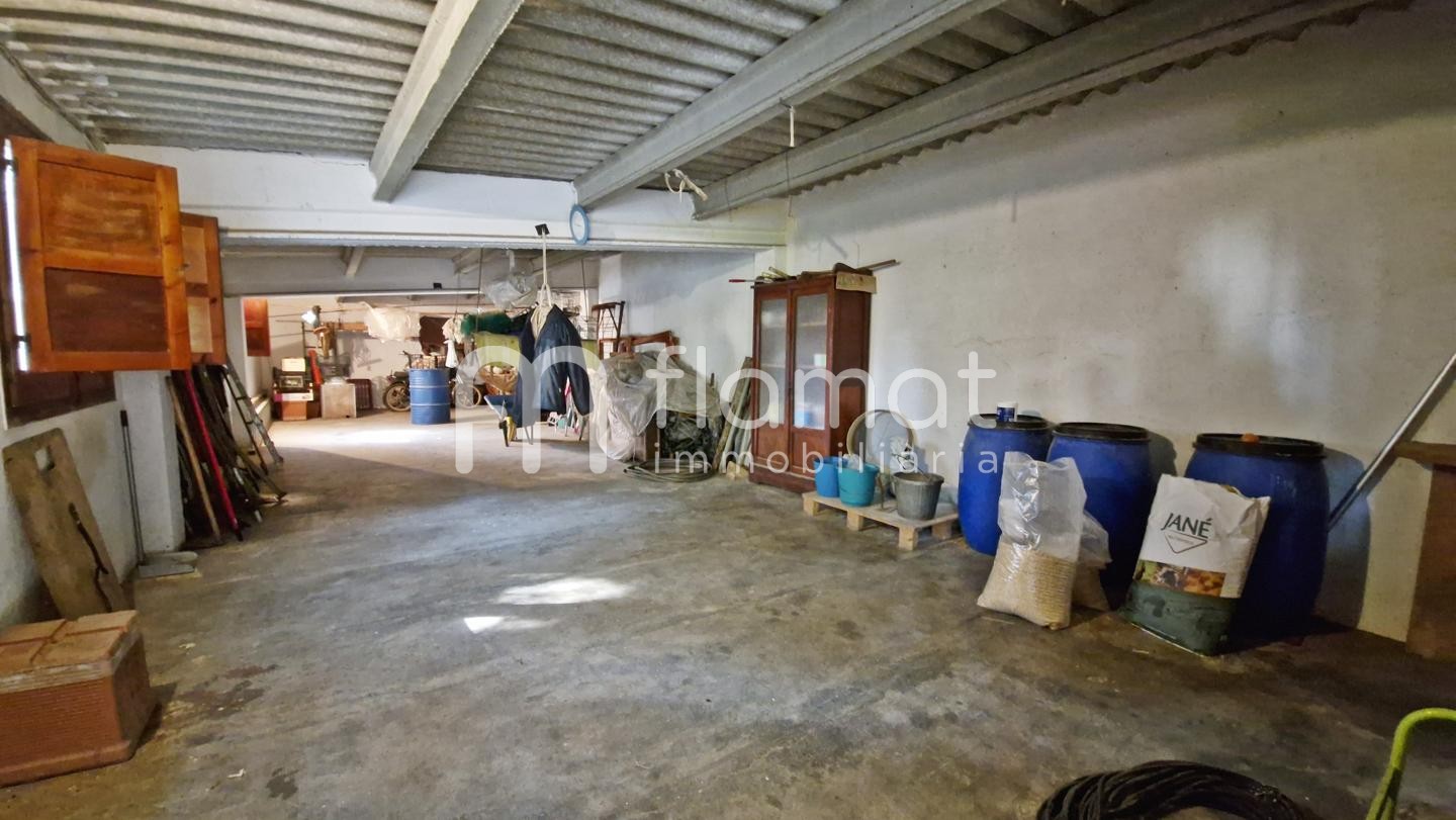 casa--chalet en sant-feliu-de-buixalleu · cami-de-santa-barbara-1-17451 810000€