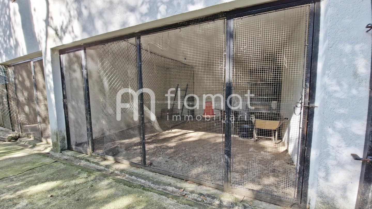 casa--chalet en sant-feliu-de-buixalleu · cami-de-santa-barbara-1-17451 810000€
