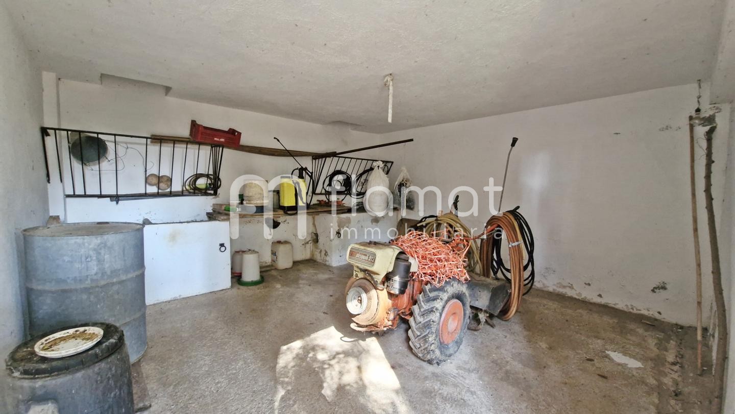 casa--chalet en sant-feliu-de-buixalleu · cami-de-santa-barbara-1-17451 810000€