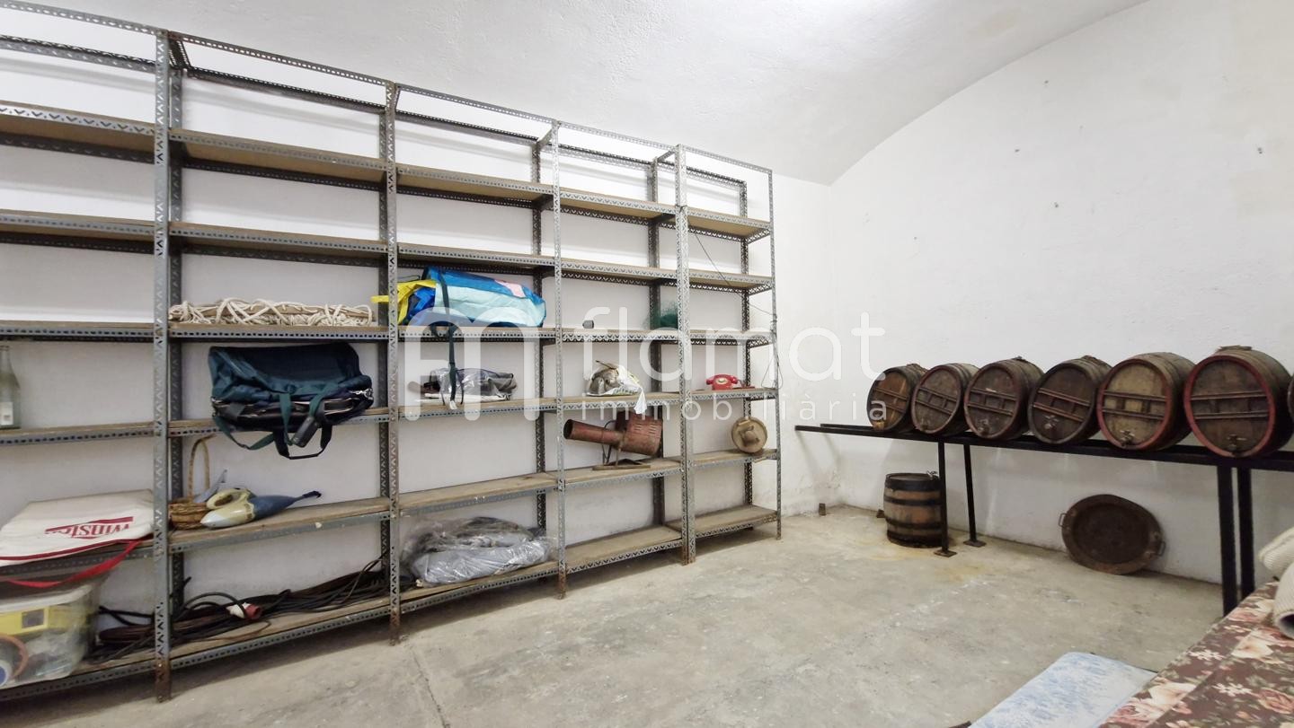casa--chalet en sant-feliu-de-buixalleu · cami-de-santa-barbara-1-17451 810000€