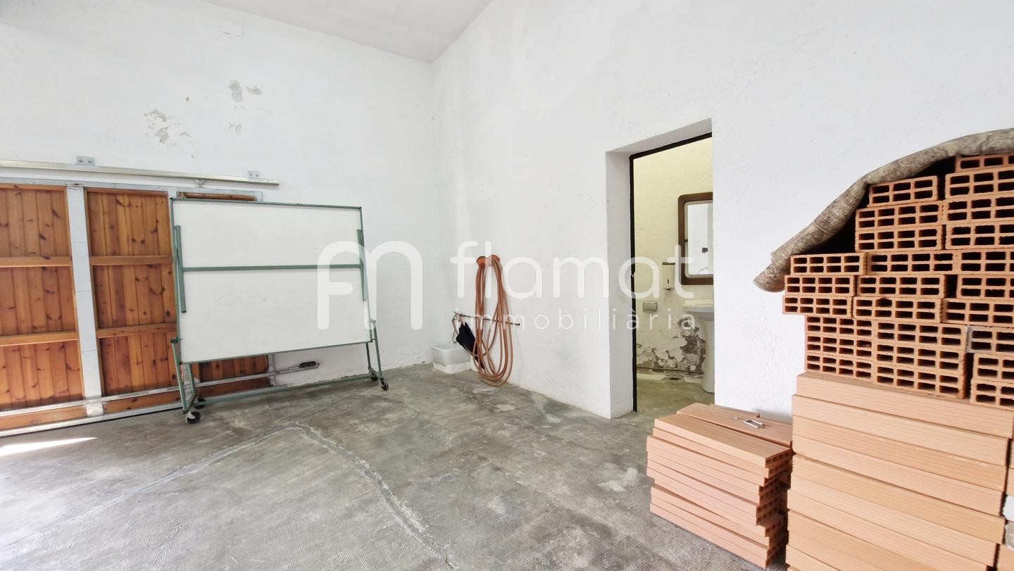 casa--chalet en sant-feliu-de-buixalleu · cami-de-santa-barbara-1-17451 810000€