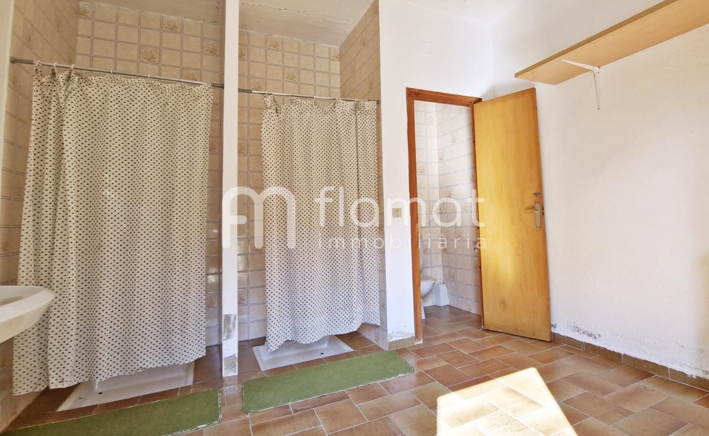 casa--chalet en sant-feliu-de-buixalleu · cami-de-santa-barbara-1-17451 810000€