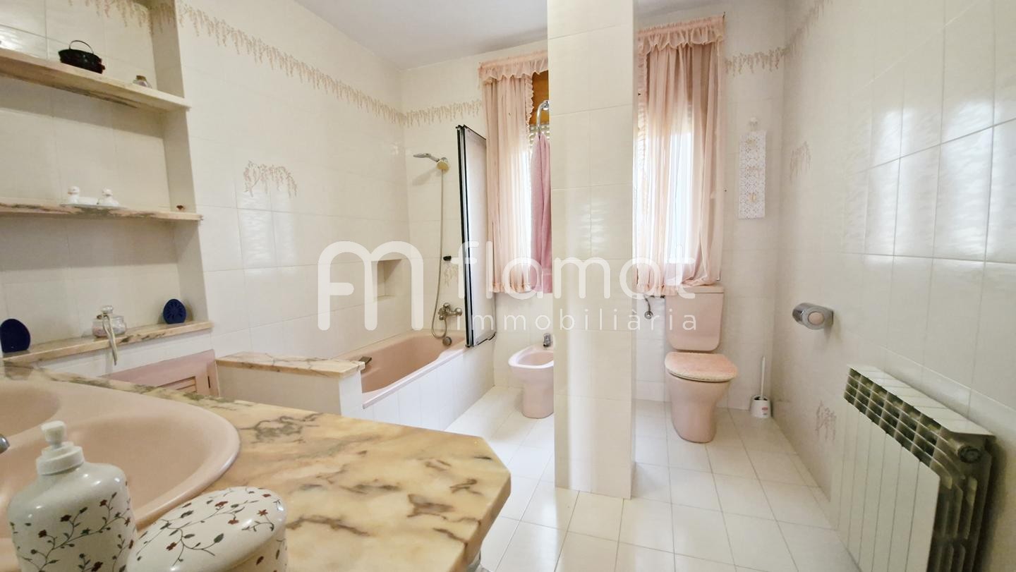 casa--chalet en sant-feliu-de-buixalleu · cami-de-santa-barbara-1-17451 810000€