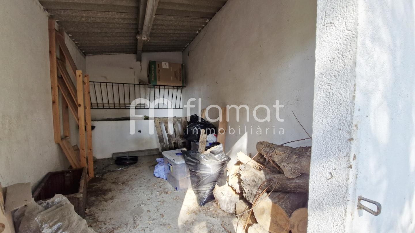 casa--chalet en sant-feliu-de-buixalleu · cami-de-santa-barbara-1-17451 810000€