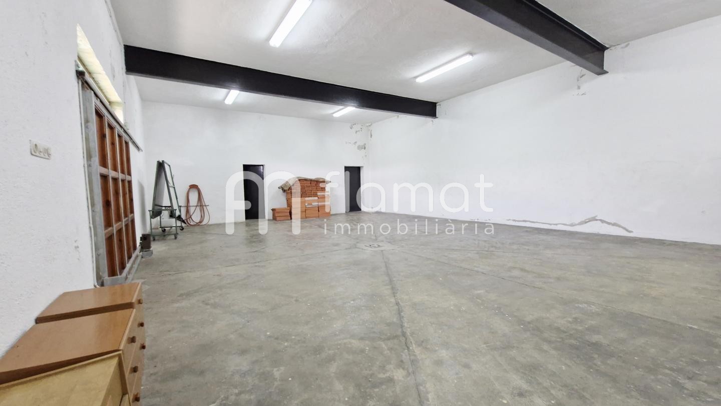 casa--chalet en sant-feliu-de-buixalleu · cami-de-santa-barbara-1-17451 810000€
