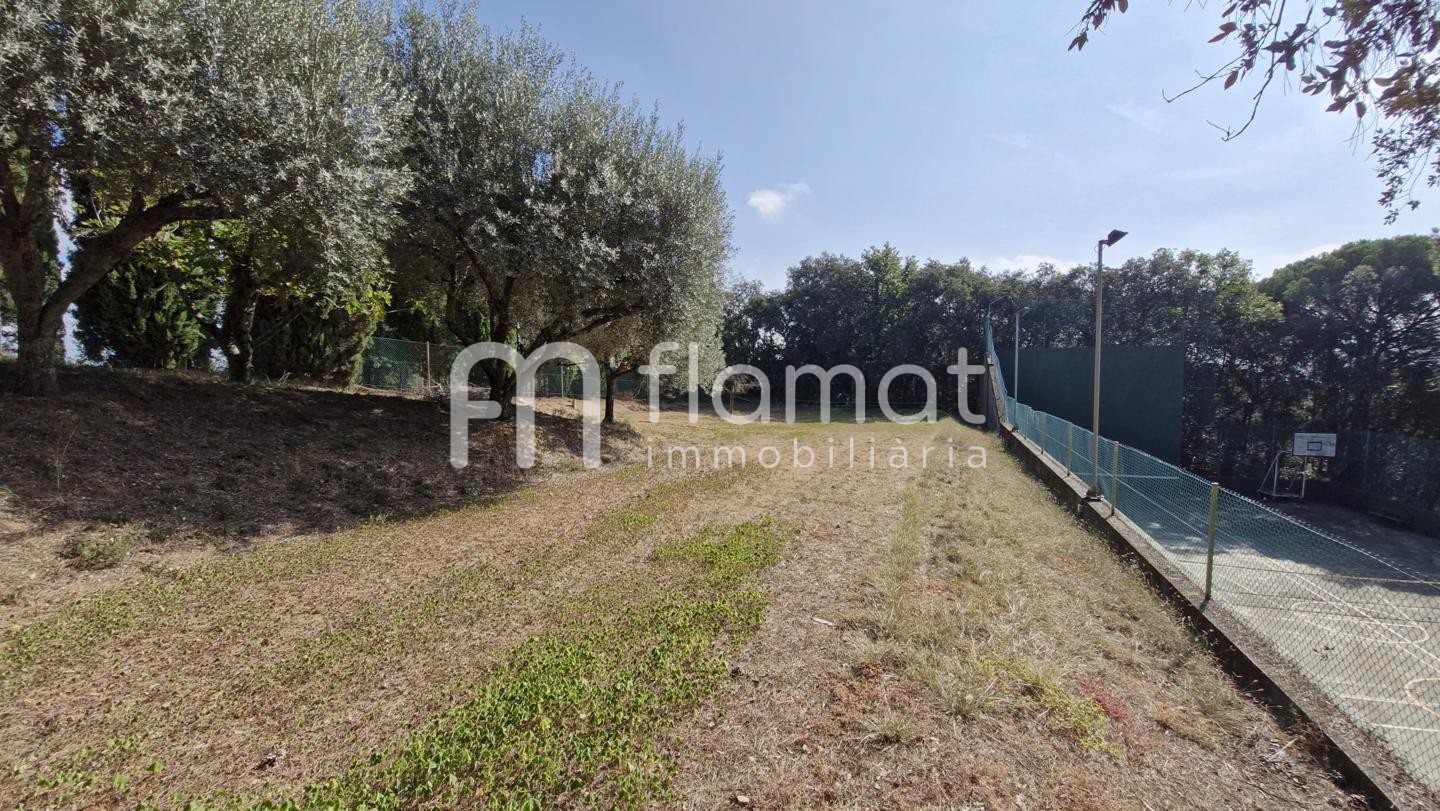 casa--chalet en sant-feliu-de-buixalleu · cami-de-santa-barbara-1-17451 810000€