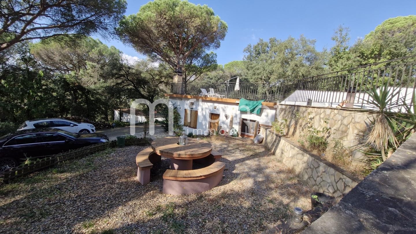 casa--chalet en sant-feliu-de-buixalleu · cami-de-santa-barbara-1-17451 810000€