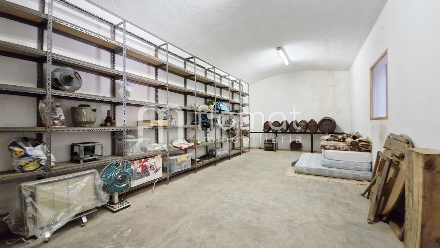 casa--chalet en sant-feliu-de-buixalleu · cami-de-santa-barbara-1-17451 810000€