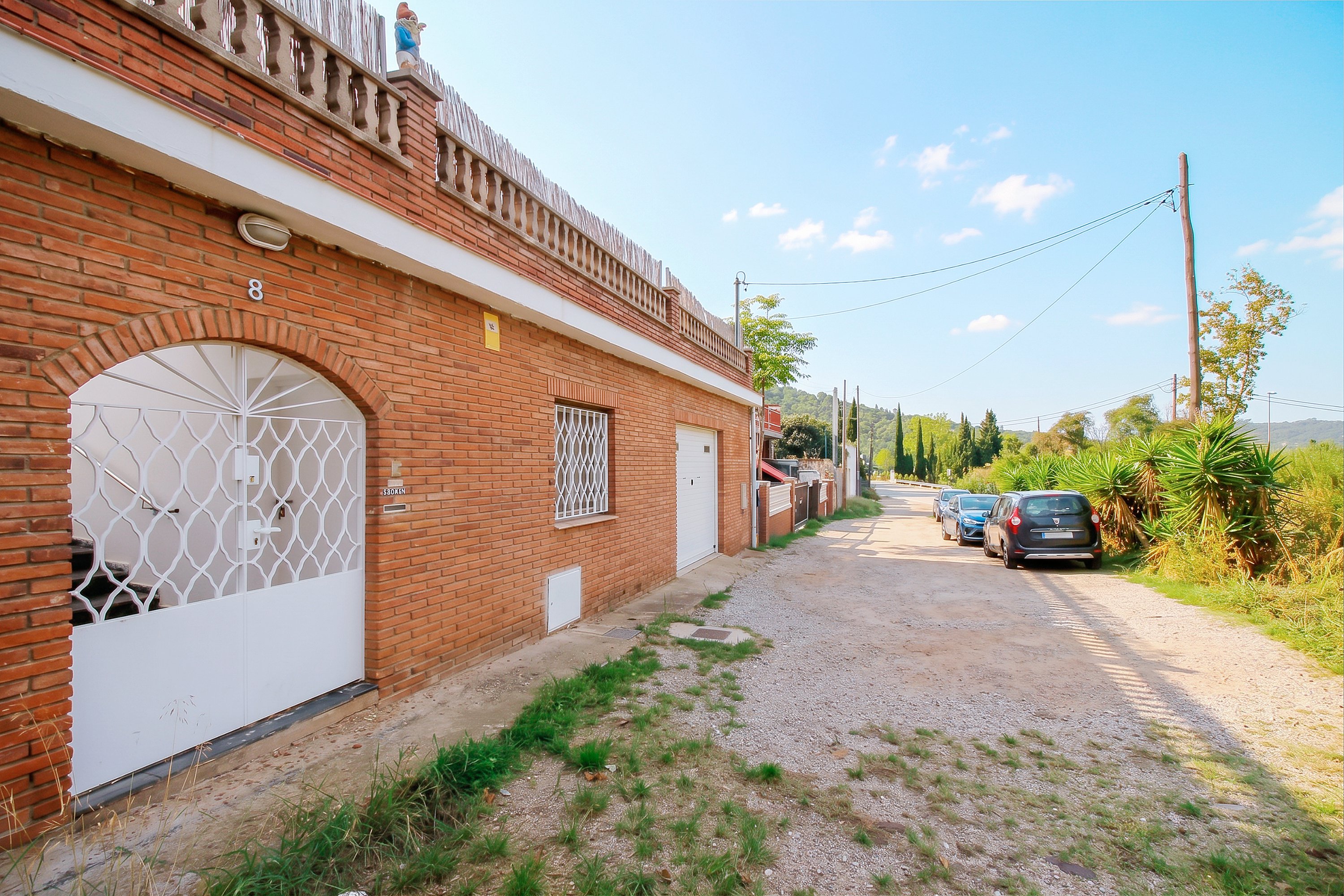 villas en montcada-i-reixac · carrer-quixot-08110 799000€