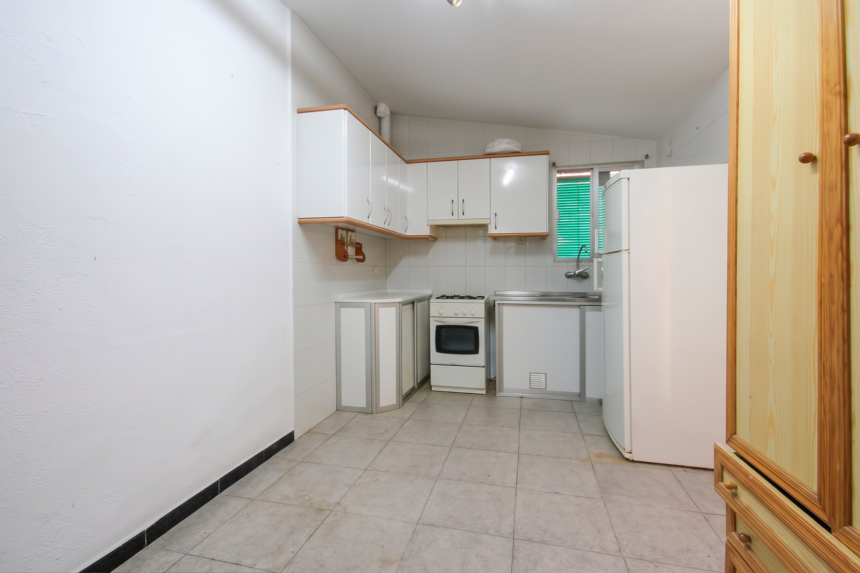villas en montcada-i-reixac · carrer-quixot-08110 799000€