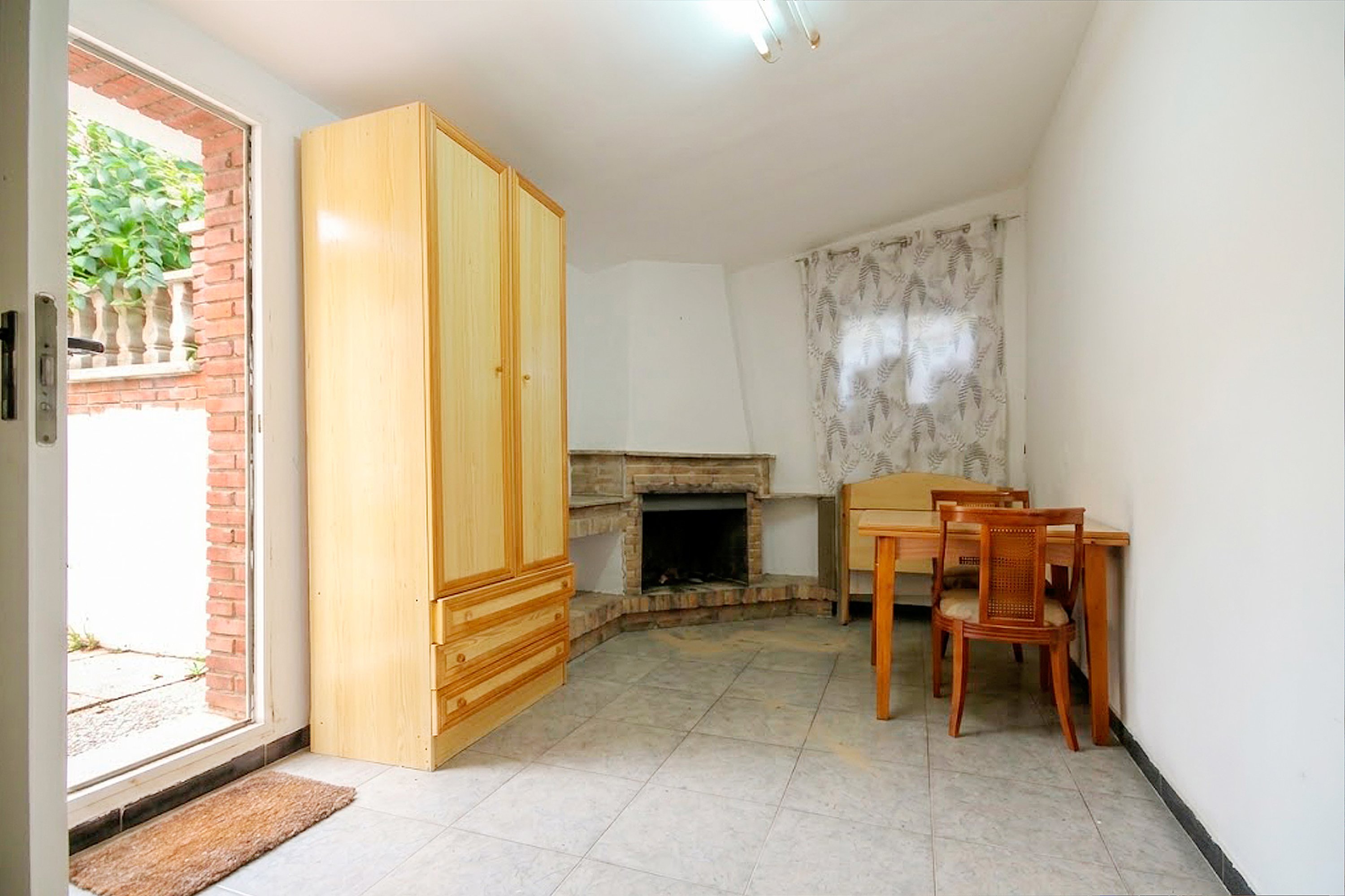 villas en montcada-i-reixac · carrer-quixot-08110 799000€