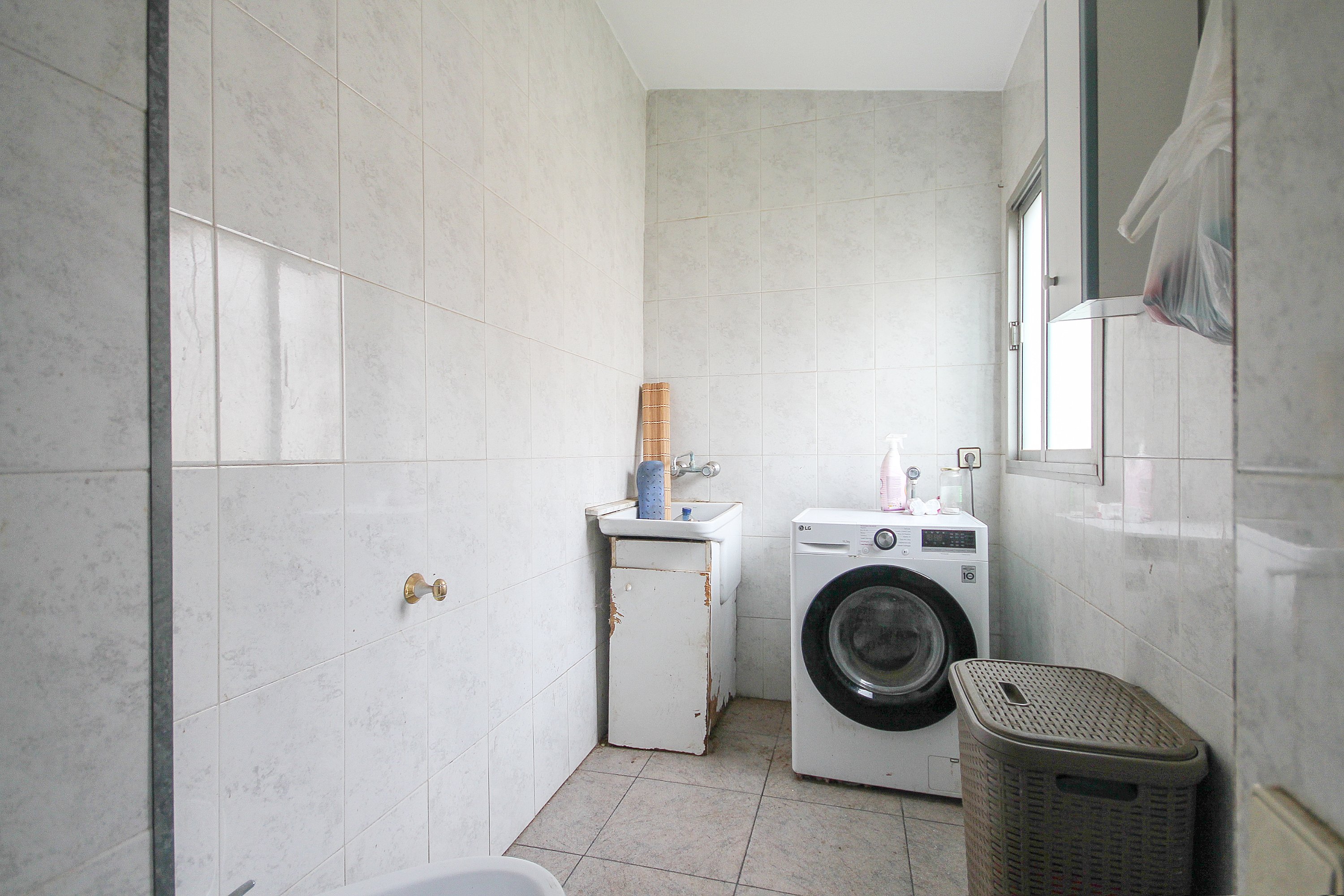 villas en montcada-i-reixac · carrer-quixot-08110 799000€