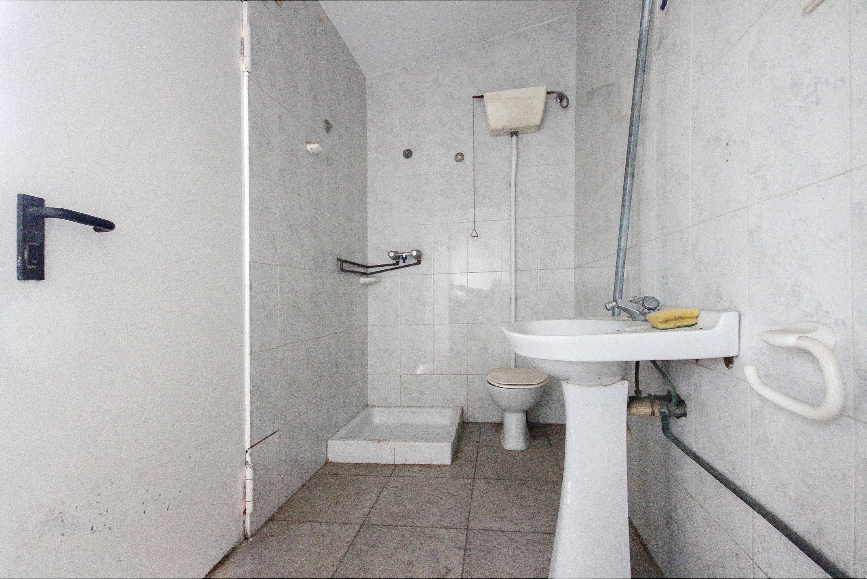 villas en montcada-i-reixac · carrer-quixot-08110 799000€