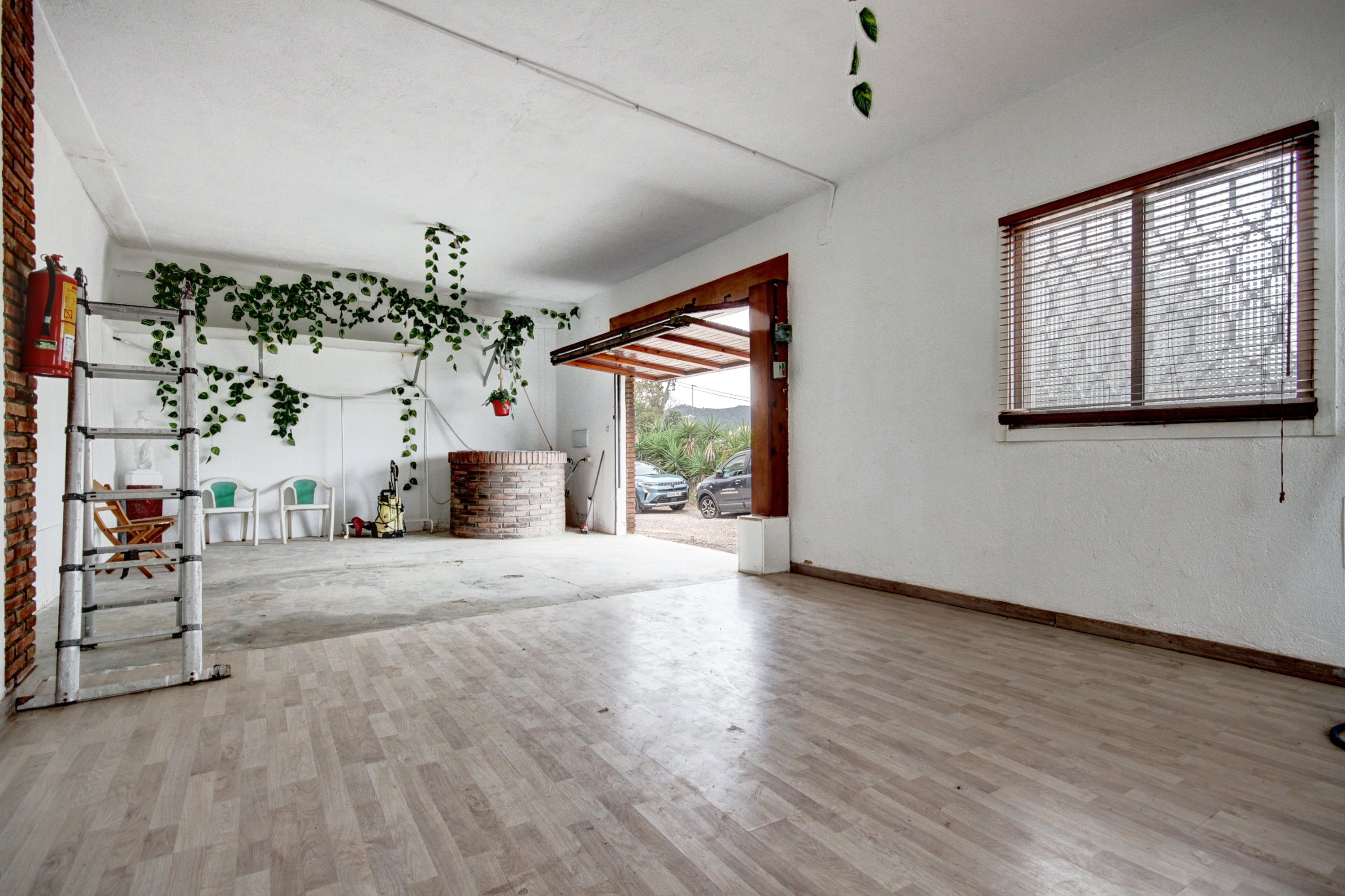 villas en montcada-i-reixac · carrer-quixot-08110 799000€