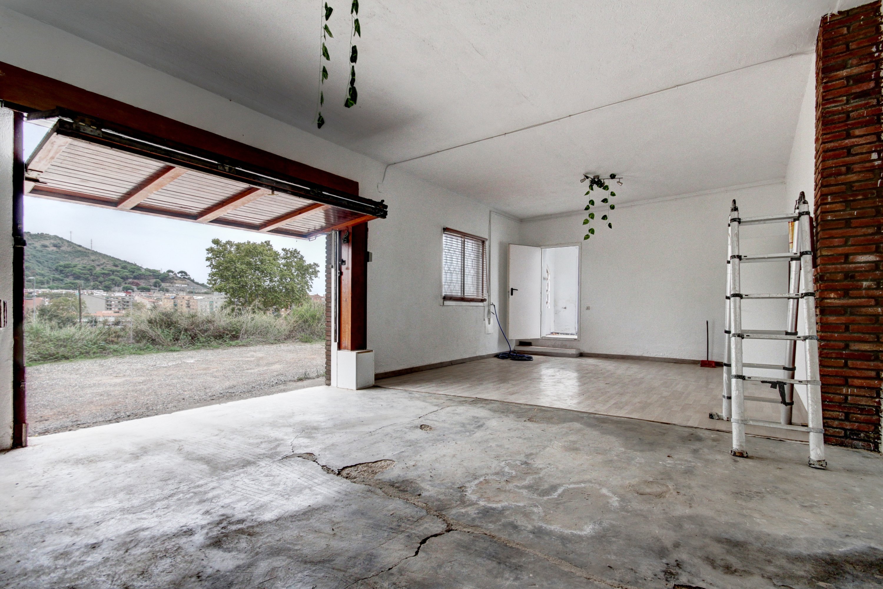 villas en montcada-i-reixac · carrer-quixot-08110 799000€