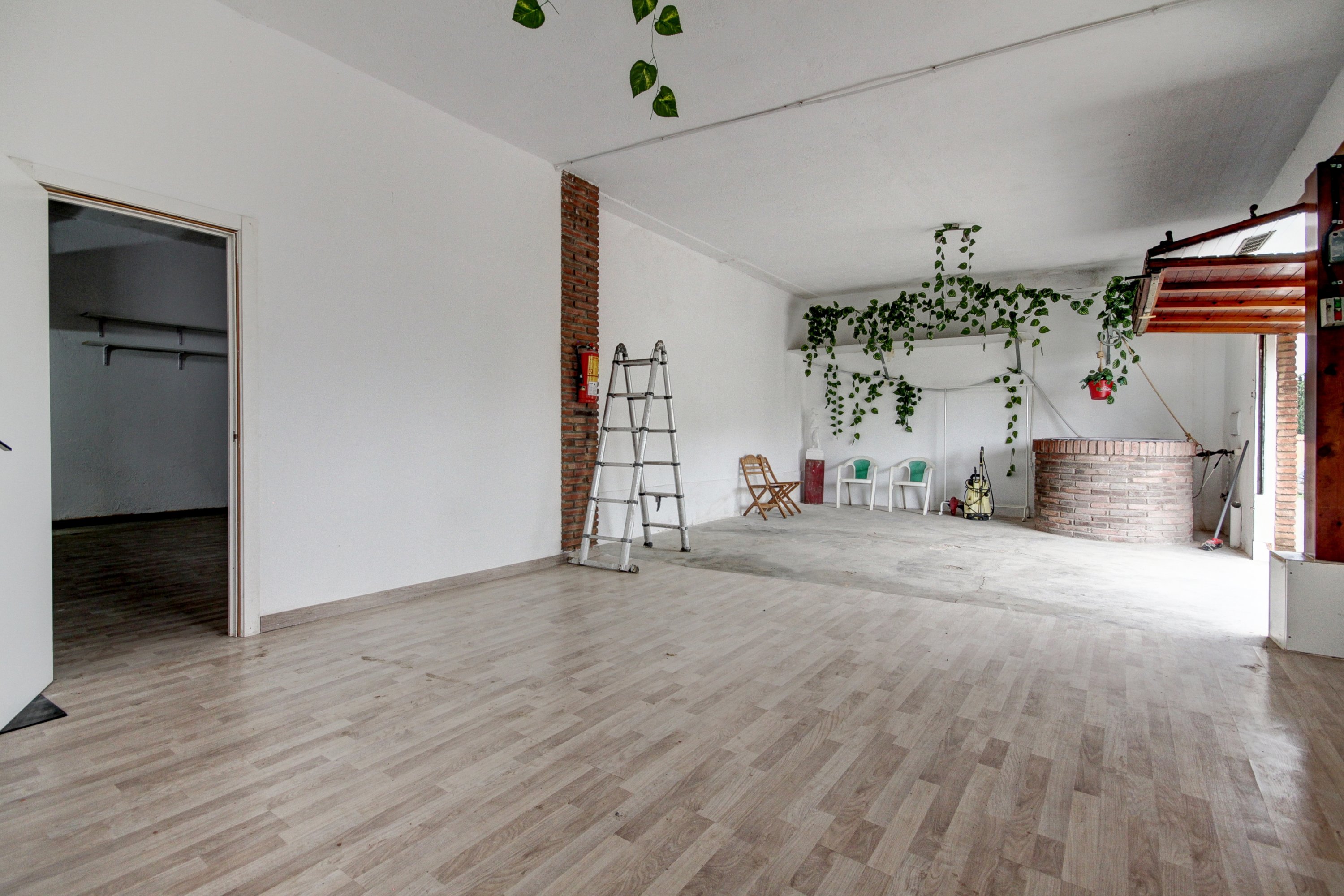 villas en montcada-i-reixac · carrer-quixot-08110 799000€