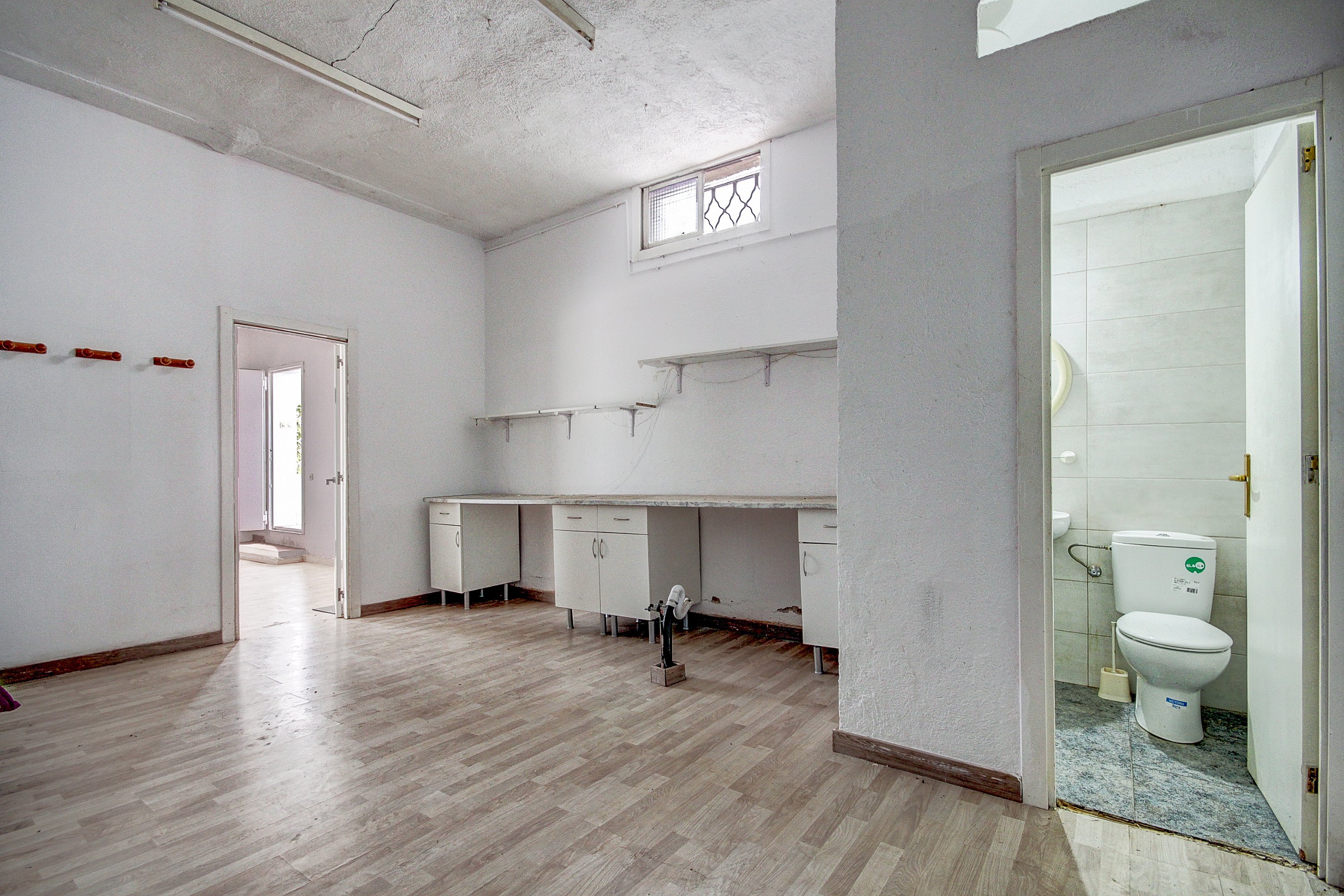 villas en montcada-i-reixac · carrer-quixot-08110 799000€