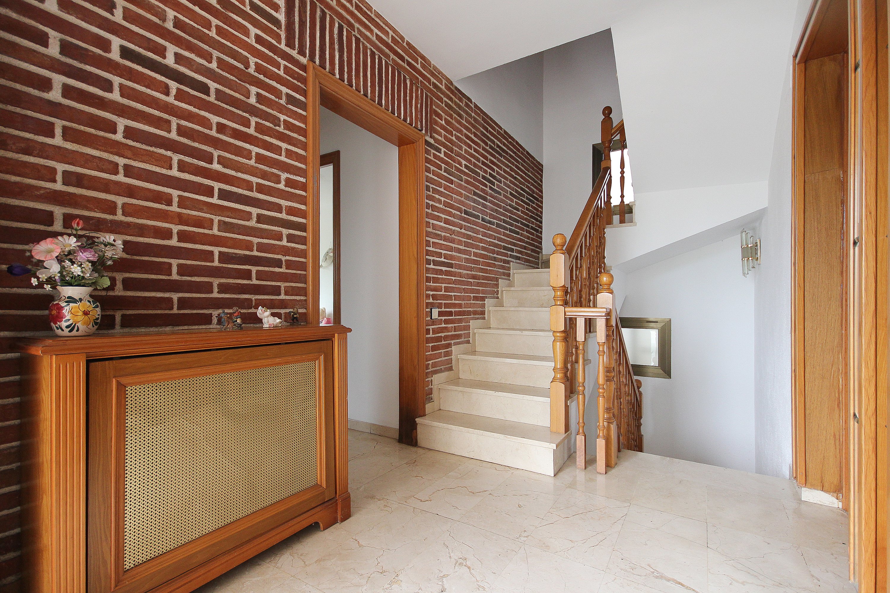 villas en montcada-i-reixac · carrer-quixot-08110 799000€