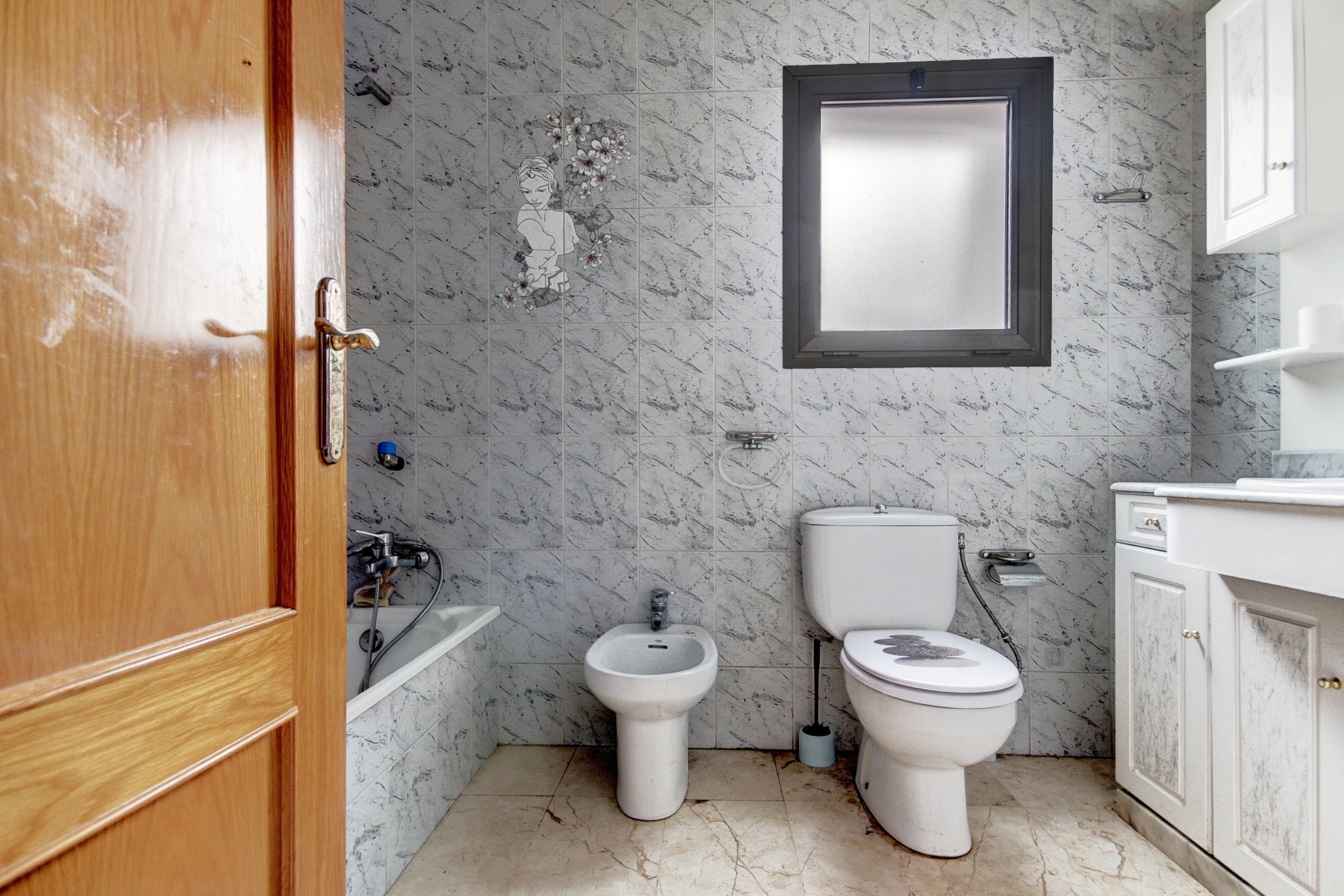 villas en montcada-i-reixac · carrer-quixot-08110 799000€