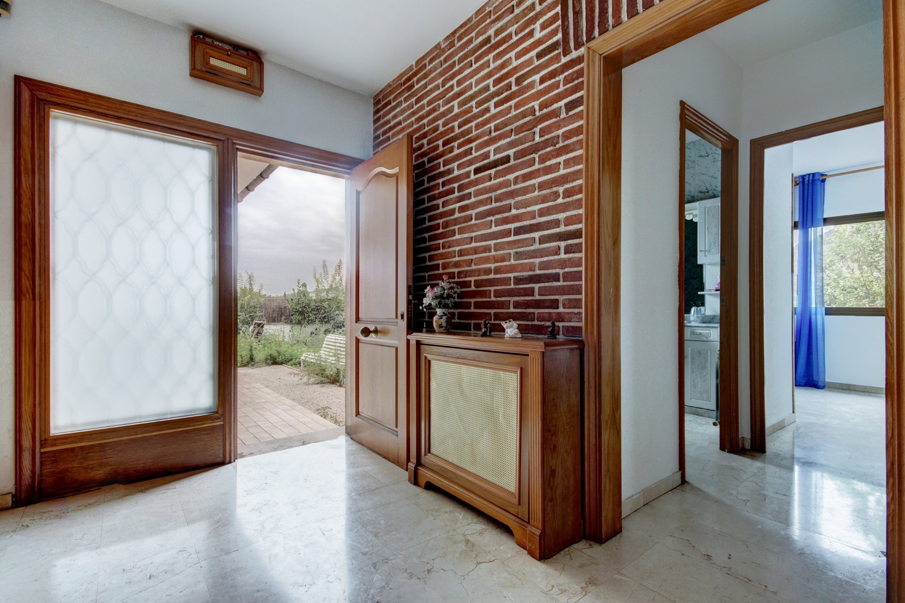 villas en montcada-i-reixac · carrer-quixot-08110 799000€