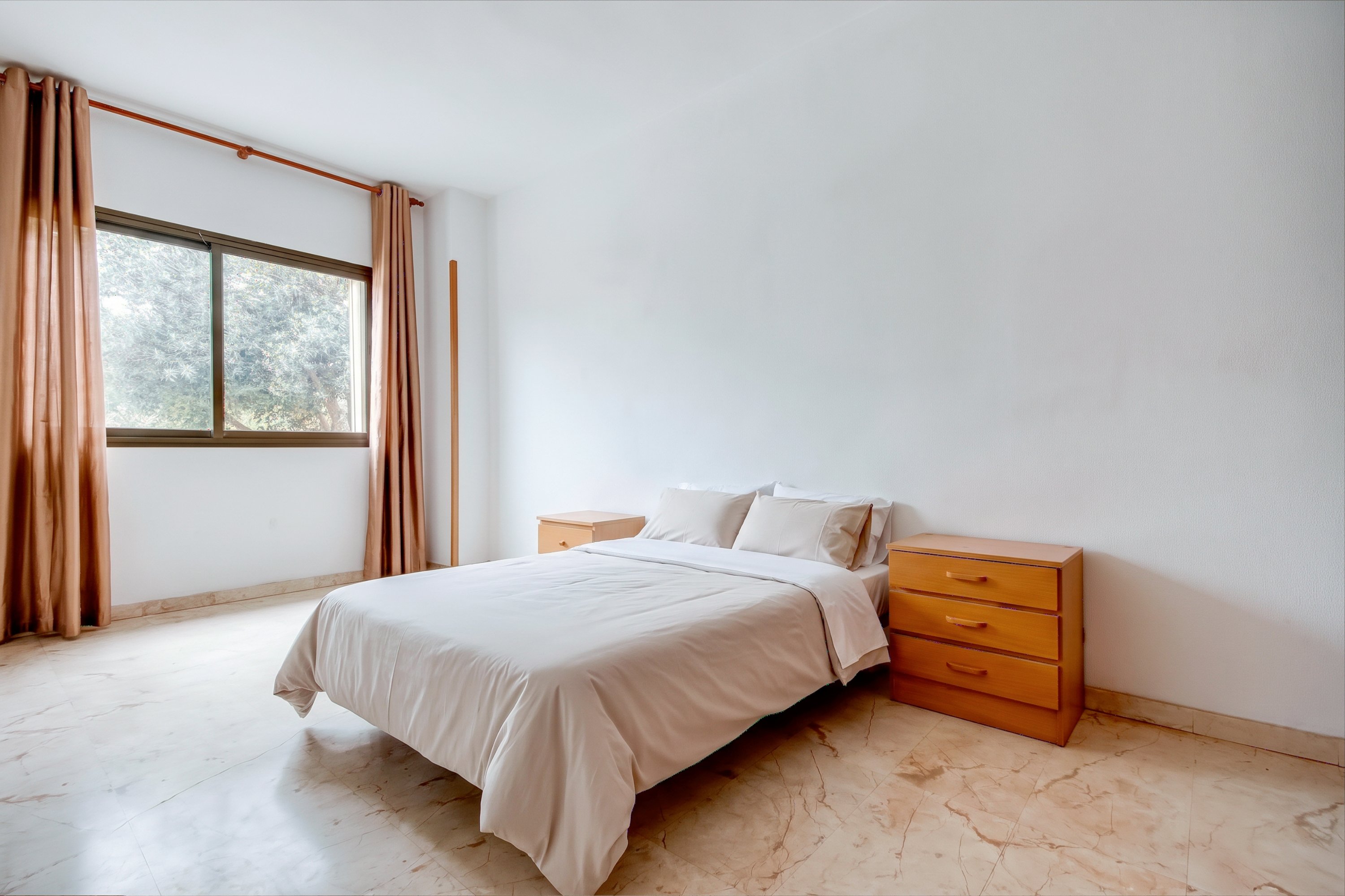 villas en montcada-i-reixac · carrer-quixot-08110 799000€