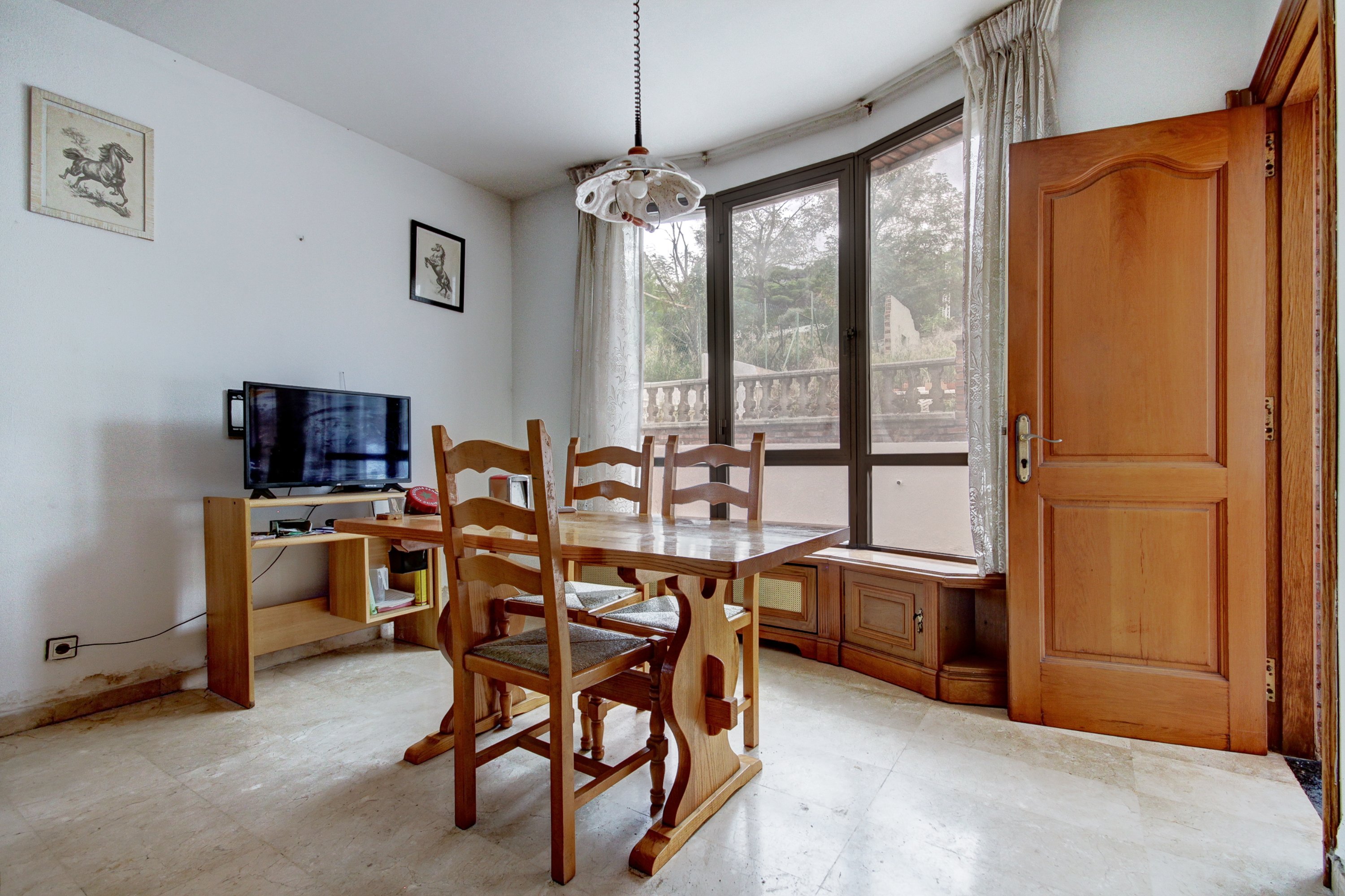 villas en montcada-i-reixac · carrer-quixot-08110 799000€