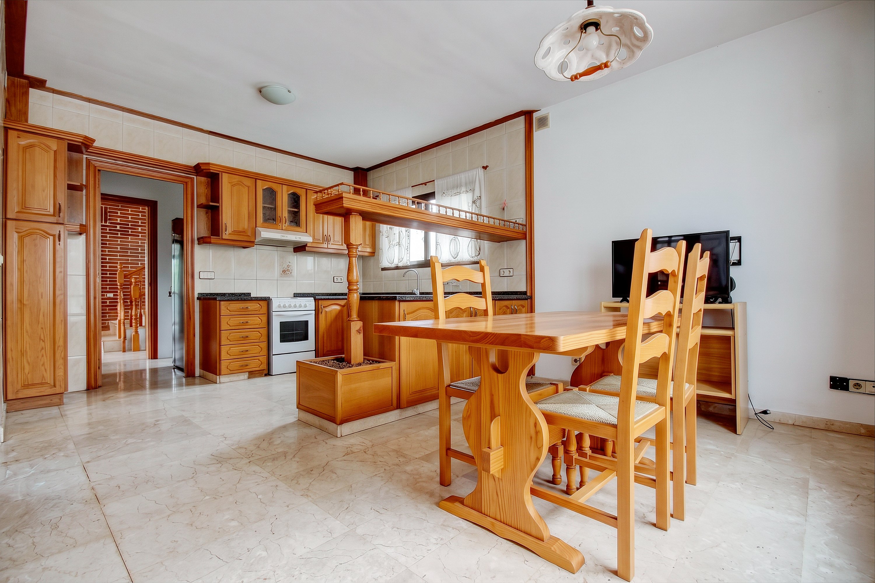 villas en montcada-i-reixac · carrer-quixot-08110 799000€