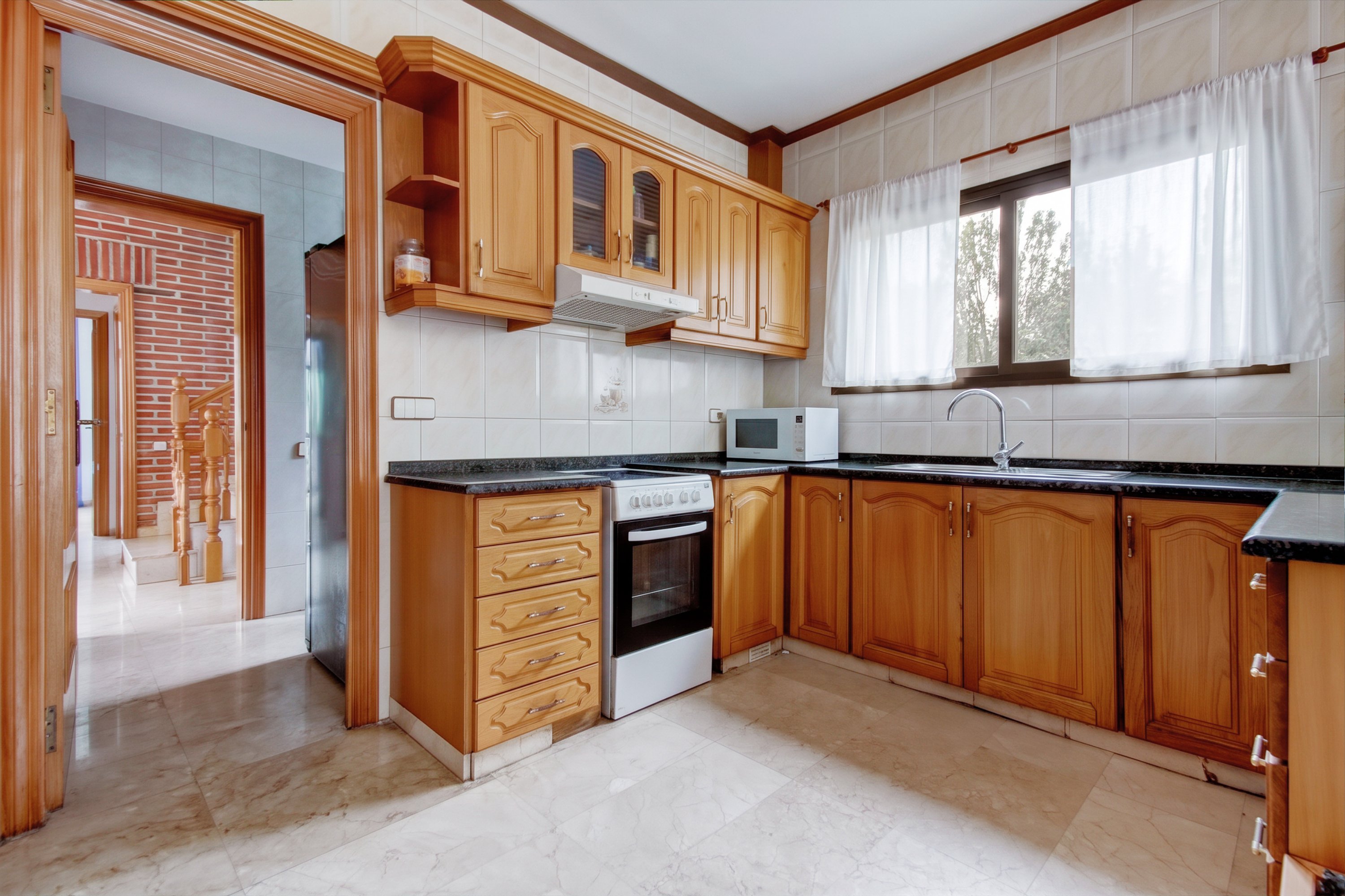 villas en montcada-i-reixac · carrer-quixot-08110 799000€