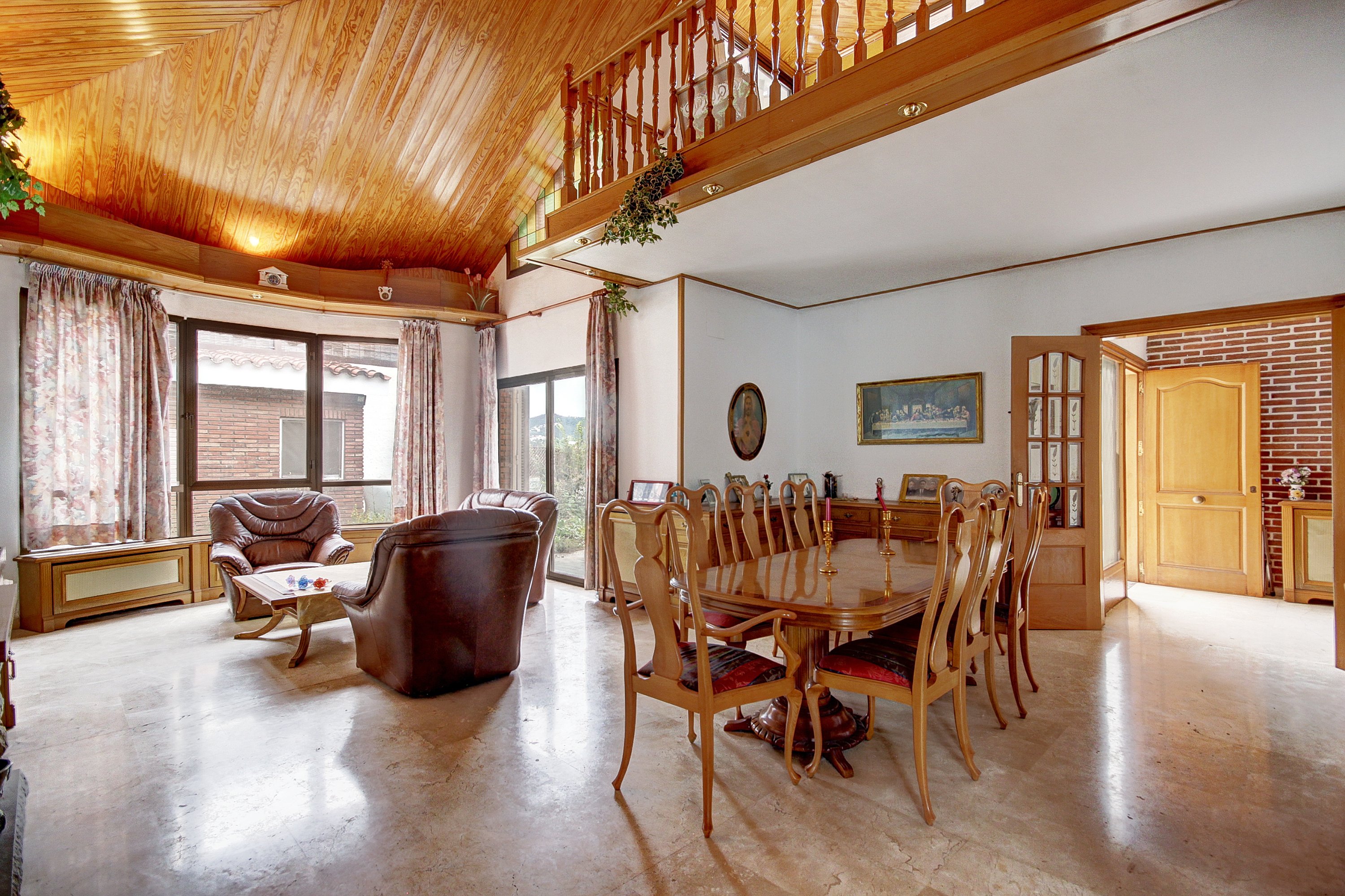 villas en montcada-i-reixac · carrer-quixot-08110 799000€