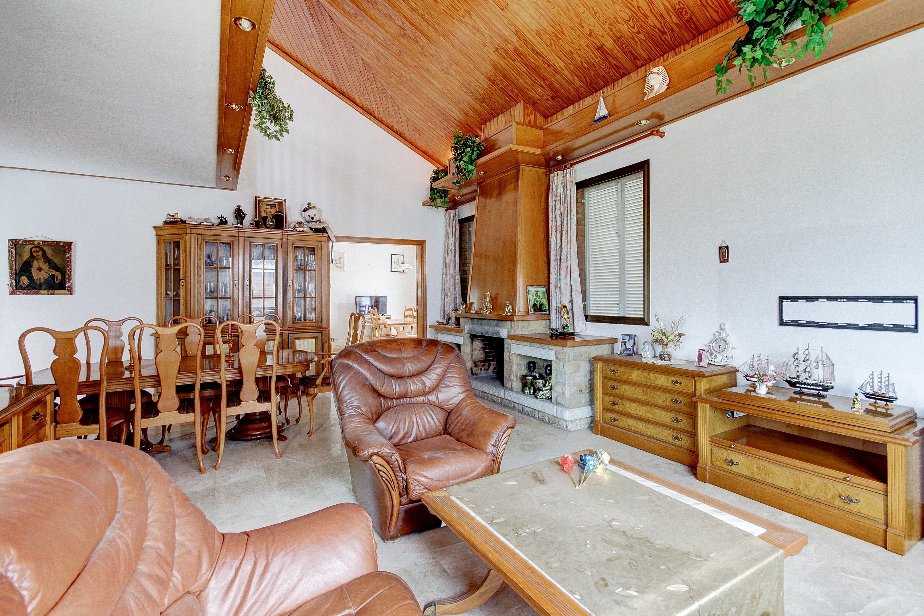 villas en montcada-i-reixac · carrer-quixot-08110 799000€