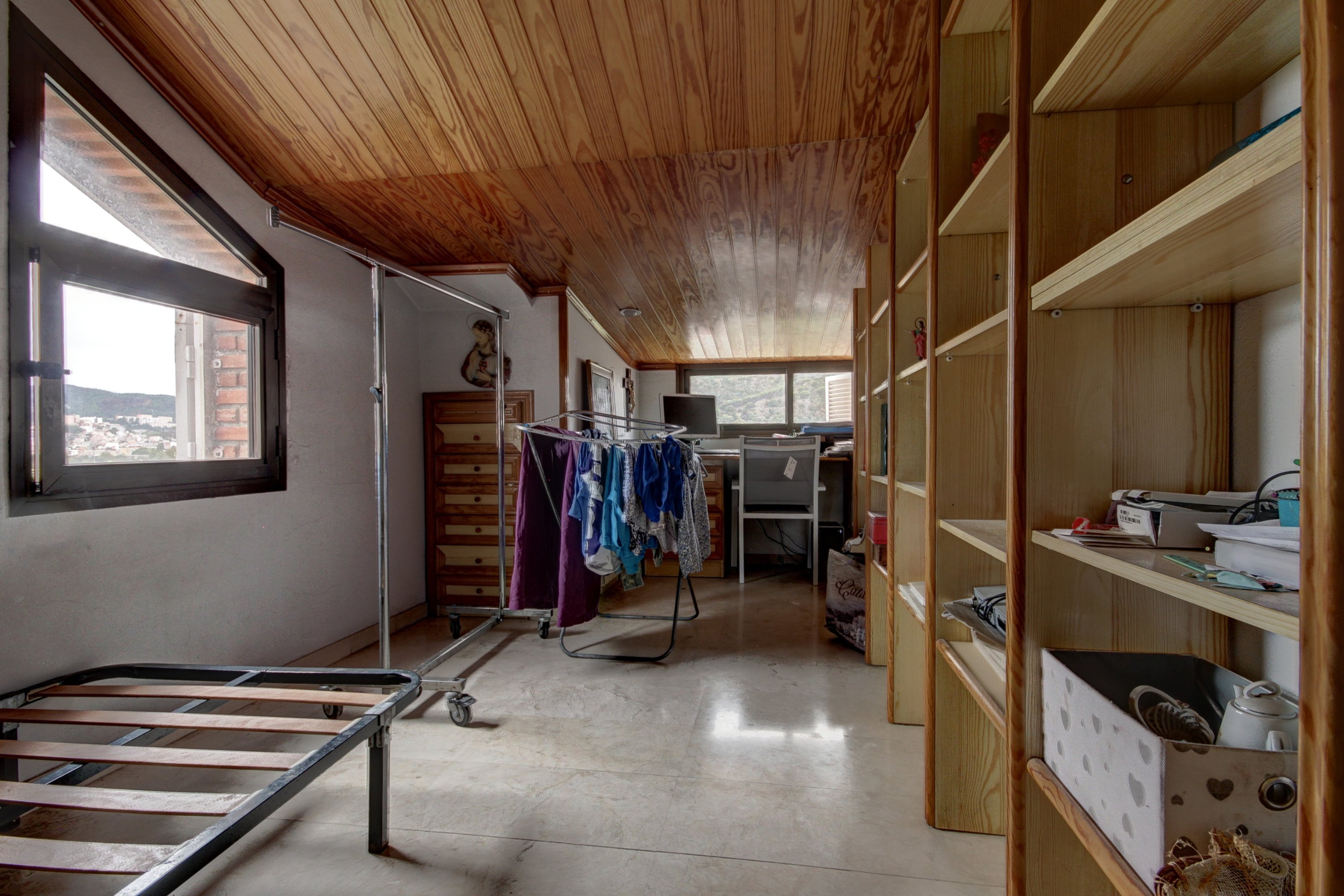 villas en montcada-i-reixac · carrer-quixot-08110 799000€